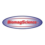 BiomagScience coupon codes