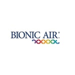 Bionic Air coupon codes