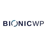 BionicWP coupon codes