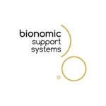 Bionomic Support Systems coupon codes