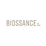 Biossance coupon codes