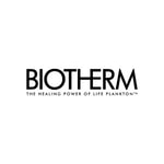 Biotherm promo codes