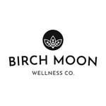 Birch Moon Wellness promo codes