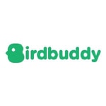 Bird Buddy coupon codes
