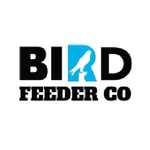 Bird Feeder Co coupon codes