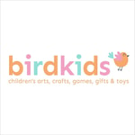 Birdkids discount codes