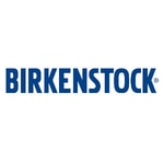 Birkenstock coupon codes