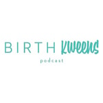 Birth Kweens coupon codes