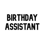 Birthday Assistant coupon codes