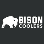 Bison Coolers coupon codes