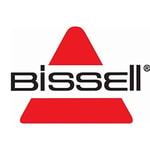 Bissell coupon codes
