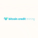 Bitcoin Credit Mining promo codes