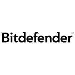 Bitdefender codes promo