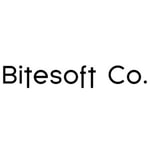Bitesoft Co coupon codes