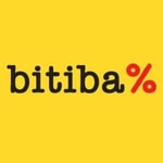 Bitiba kortingscodes