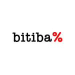 Bitiba.ch gutscheincodes