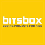 Bitsbox coupon codes