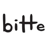 Bitte coupon codes