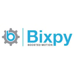Bixpy coupon codes