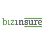 BizInsure coupon codes