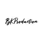 BjK Productions coupon codes