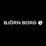 Björn Borg kortingscodes