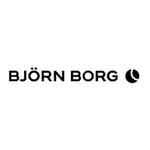 Bjorn Borg coupon codes