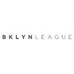 Bklyn League coupon codes