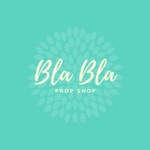 BlaBlaProps discount codes