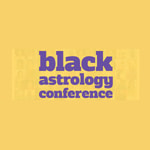 Black Astrology Conference coupon codes