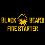 Black Beard Fire Starter coupon codes