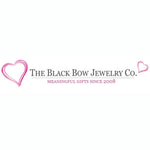Black Bow Jewelry Co. coupon codes