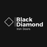 Black Diamond Iron Doors coupon codes