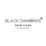 Black Diamonds coupon codes