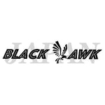 Black Hawk Japan coupon codes