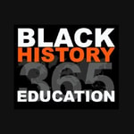 Black History 365 Education coupon codes