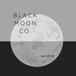 Black Moon Co. coupon codes