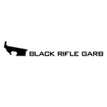 Black Rifle Garb coupon codes