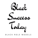 Black & Successful coupon codes