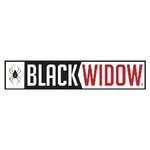 Black Widow coupon codes