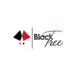 BlackTree discount codes