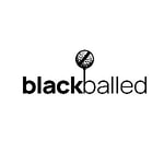 Blackballed Golf coupon codes