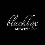 Blackbox Meats coupon codes