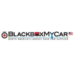 BlackboxMyCar USA coupon codes