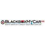 BlackboxMyCar promo codes