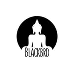 Blackbrd Store coupon codes