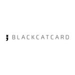 Blackcatcard coupon codes