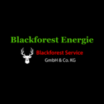 Blackforest Service gutscheincodes