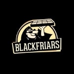 Blackfriars Bakery discount codes