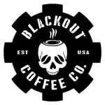 Blackout Coffee coupon codes